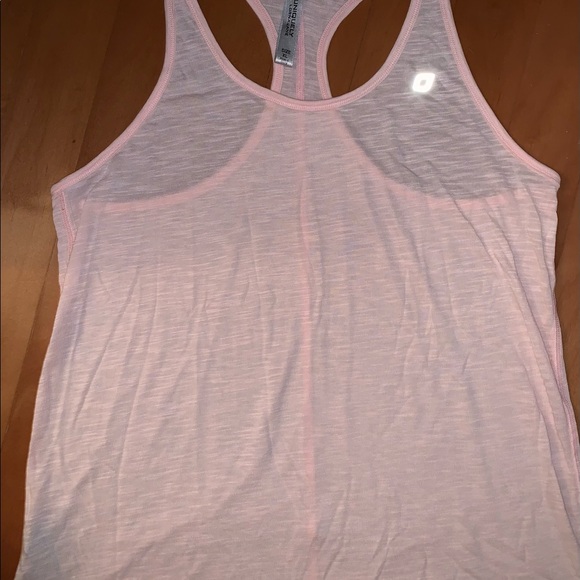 Lorna Jane Tank Top - Picture 3 of 3